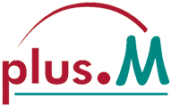 plus.M